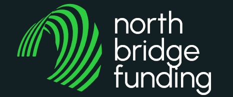 North Bridge Funding Logo